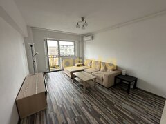 Crangasi Parc 2 Camere Metrou