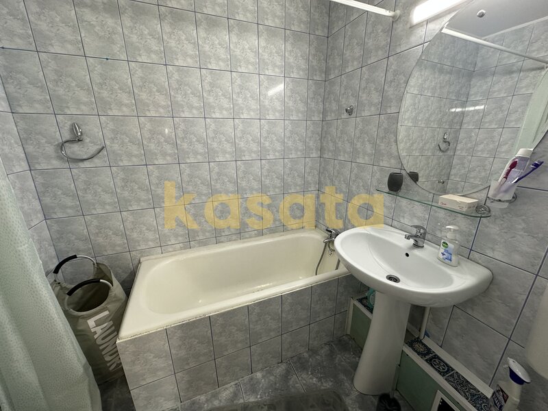 Crangasi  Parc  2 Camere Metrou