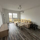 Crangasi  Parc  2 Camere Metrou